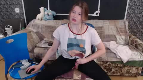 Verona nika online show from 06/21/26, 09:17
