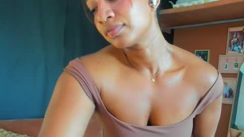 Audry online show from 01/13/26, 08:47