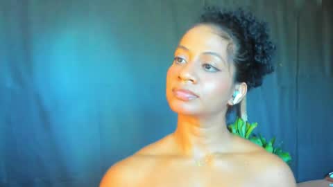 Audry online show from 02/11/26, 08:14