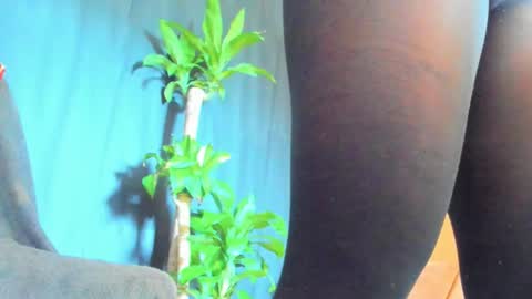 Audry online show from 02/14/26, 01:52