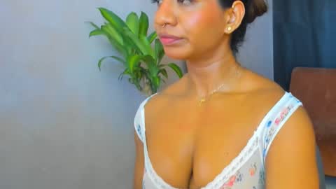 Audry online show from 03/17/26, 07:50