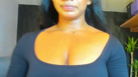 Audry online show from 05/26/26, 08:05