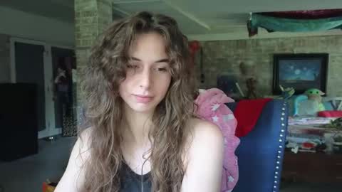 audyaphrodite online show from 04/09/26, 08:47