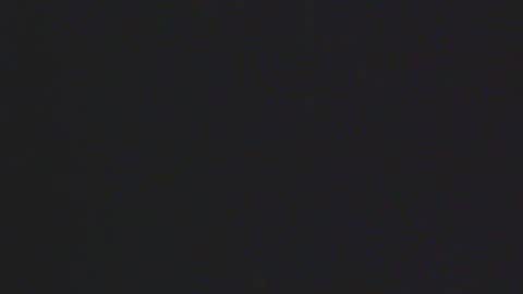Snapshot of august157432932 chatting on 05/11/26, 03:56 love spouse 768785628 online show from 05/11/26, 03:56