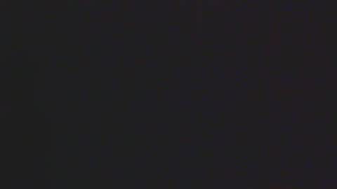 Snapshot of august157432932 chatting on 06/02/26, 09:17 love spouse 768785628 online show from 06/02/26, 09:17