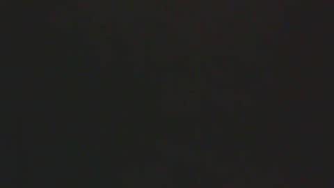 Snapshot of august157432932 chatting on 06/03/26, 11:24 love spouse 768785628 online show from 06/03/26, 11:24