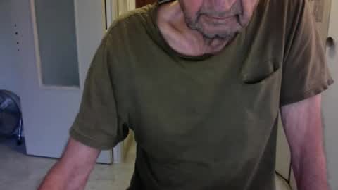 Snapshot of auguste688483 chatting on 05/05/26, 08:55 auguste688483 online show from 05/05/26, 08:55