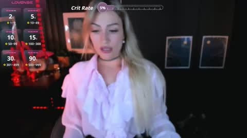 Snapshot of augustine_magnetic chatting on 11/06/25, 06:36 Augustine online show from 11/06/25, 06:36