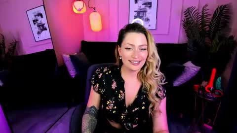 Snapshot of augustine_magnetic chatting on 05/20/26, 01:50 Augustine online show from 05/20/26, 01:50