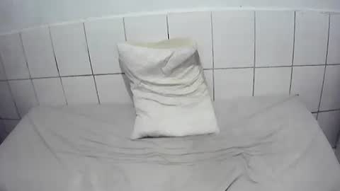 cesar augusto online show from 04/29/26, 11:11