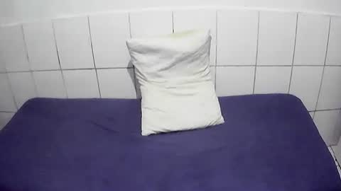 cesar augusto online show from 05/09/26, 09:31