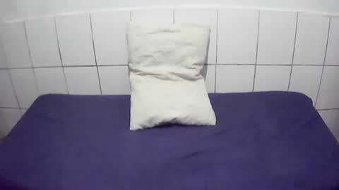 cesar augusto online show from 05/18/26, 07:09