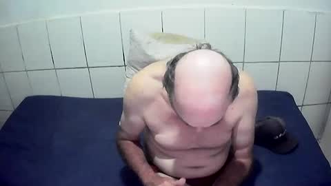 cesar augusto online show from 07/03/26, 07:31