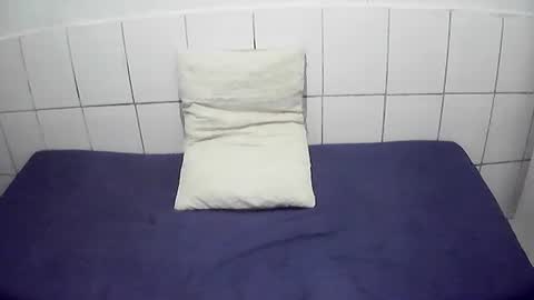 cesar augusto online show from 07/07/26, 08:13