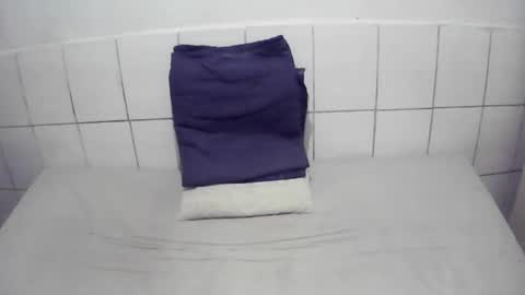 cesar augusto online show from 07/13/26, 08:11
