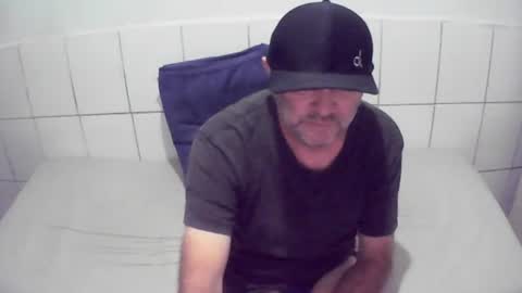 cesar augusto online show from 07/23/26, 11:24