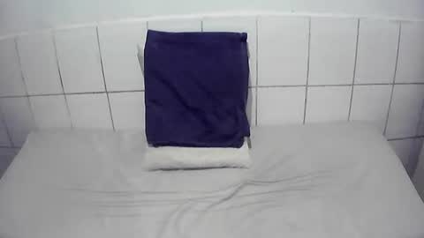 cesar augusto online show from 07/24/26, 09:13
