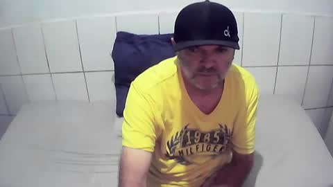 cesar augusto online show from 07/25/26, 09:12