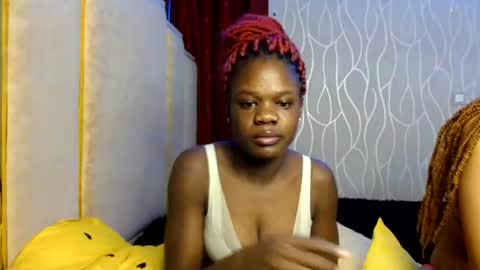 Auleria online show from 07/16/26, 08:26