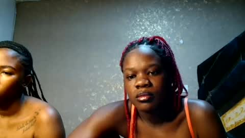 Auleria online show from 07/25/26, 07:33