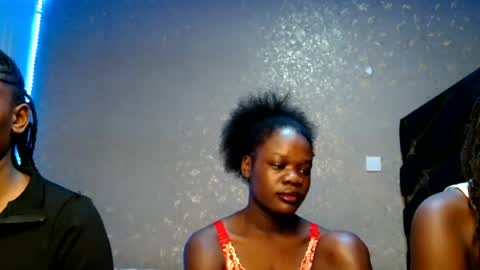 Auleria online show from 07/28/26, 07:39