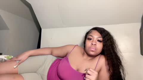 aunyxxx online show from 01/05/25, 02:17