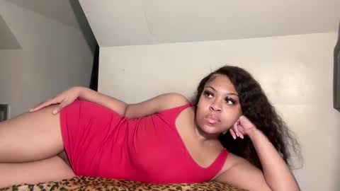 aunyxxx online show from 01/09/25, 02:01
