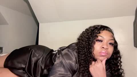 aunyxxx online show from 01/22/25, 07:03