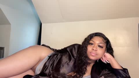 aunyxxx online show from 01/26/25, 06:58
