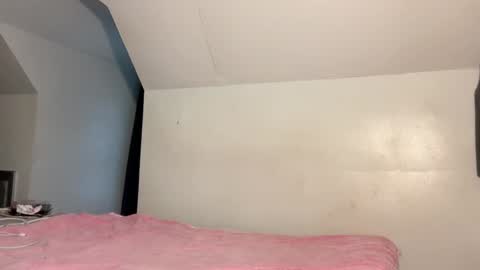 aunyxxx online show from 02/05/25, 08:14