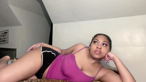aunyxxx online show from 03/01/25, 05:09