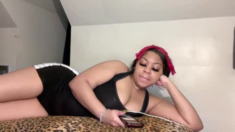 aunyxxx online show from 03/07/25, 04:46