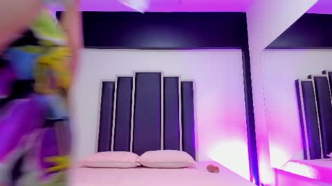 aura_baker online show from 06/13/26, 11:52