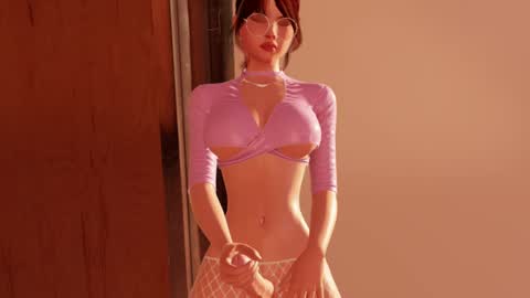 Aura online show from 02/02/25, 07:09