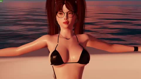 Aura online show from 02/02/25, 11:42