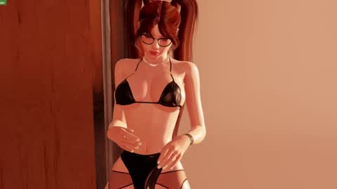 Aura online show from 02/03/25, 04:46