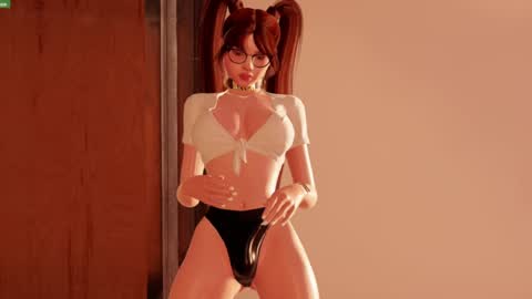 Aura online show from 02/03/25, 02:55