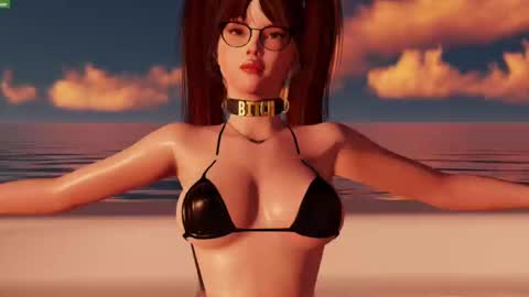 Aura online show from 02/03/25, 10:54