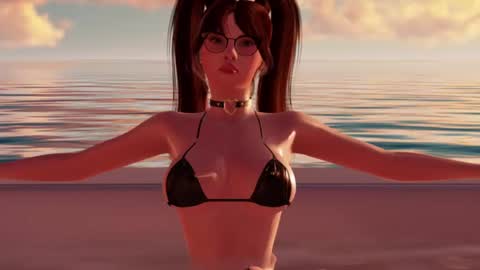 Aura online show from 02/04/25, 11:59