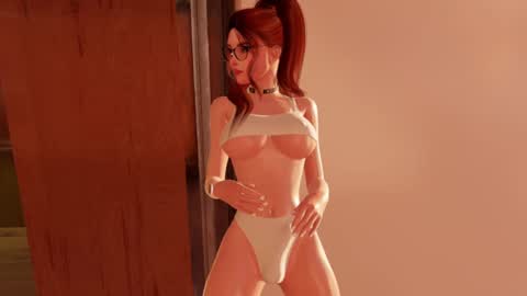 Aura online show from 02/09/25, 07:09