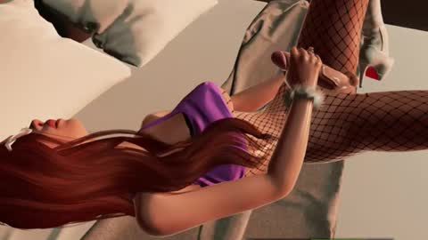 Aura online show from 10/01/25, 07:09