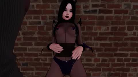 Aura online show from 11/02/25, 04:59