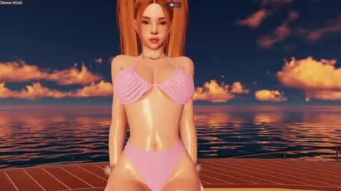 Aura online show from 06/29/26, 04:29