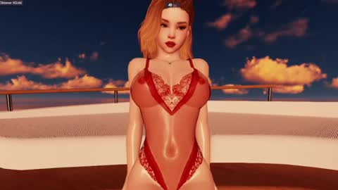 Aura online show from 07/09/26, 06:23