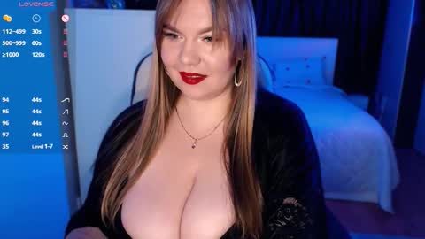 Snapshot of aura_boobs chatting on 01/12/26, 07:13 Aura FOLLOW ME online show from 01/12/26, 07:13
