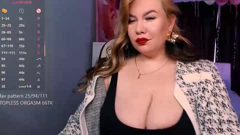 Snapshot of aura_boobs chatting on 03/04/26, 07:03 Aura FOLLOW ME online show from 03/04/26, 07:03