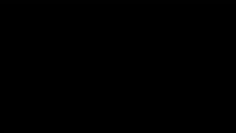 Monii Yi online show from 12/04/24, 10:13