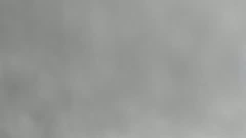 Monii Yi online show from 12/27/24, 07:29