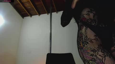 aura online show from 05/16/26, 06:32