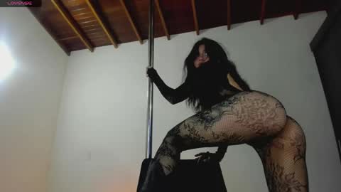 aura online show from 05/16/26, 06:43